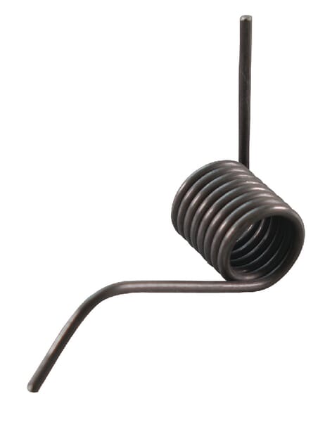 BPA000098362