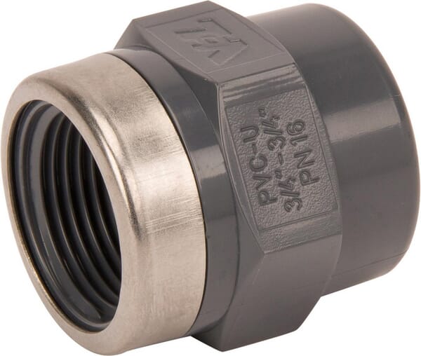 BPA000343520