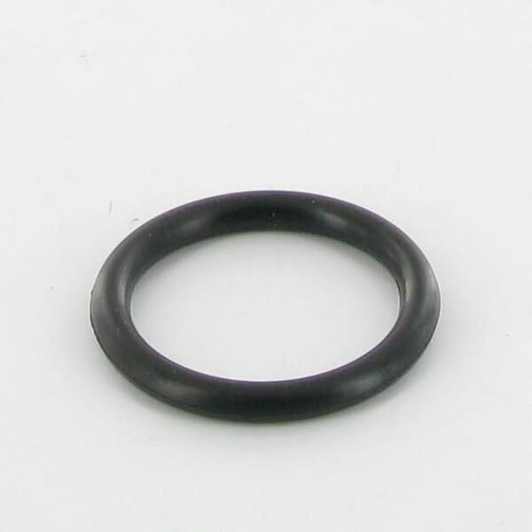 BPA000229164
