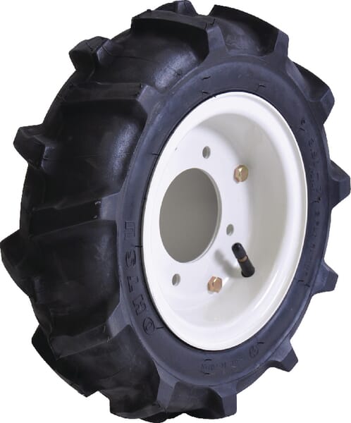 BPA000256460
