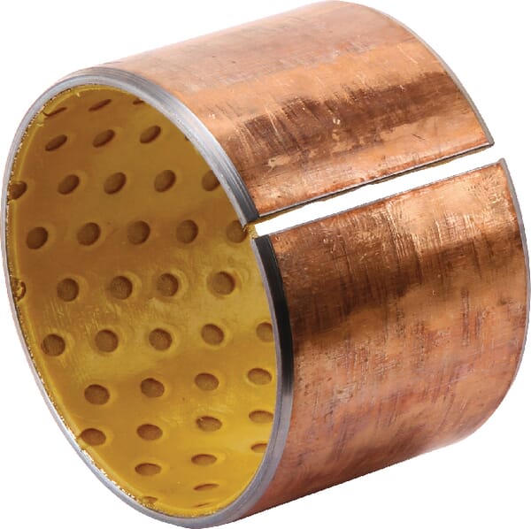 BPA000144486
