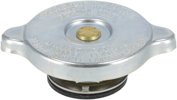 BPA000314624