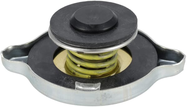 BPA000314624