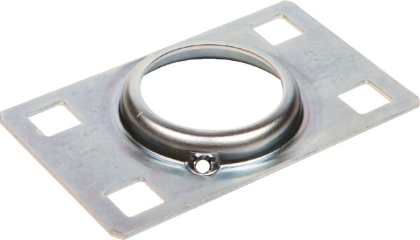 BPA000177059