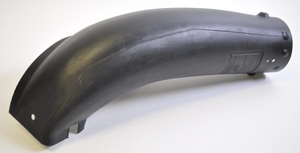 BPA000138881