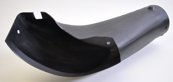 BPA000138881