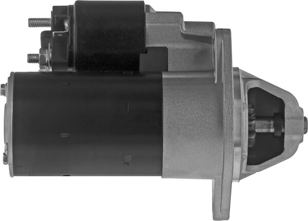 BPA000298343