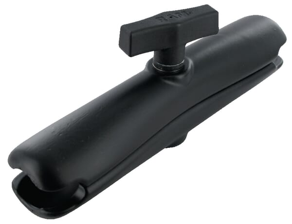 BPA000346163
