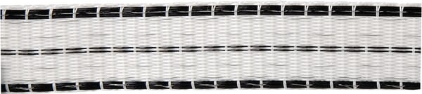 BPA000027572