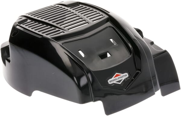 BPA000147699