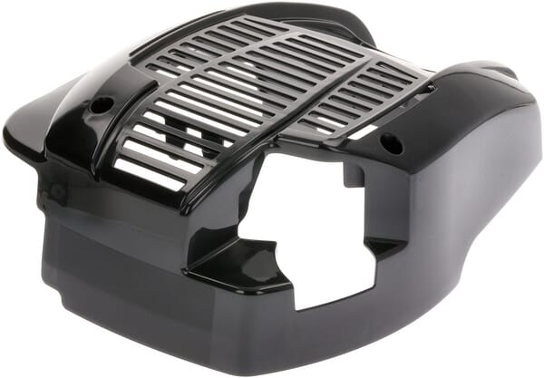 BPA000147699