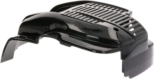 BPA000147699