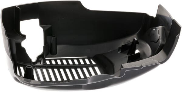 BPA000147699