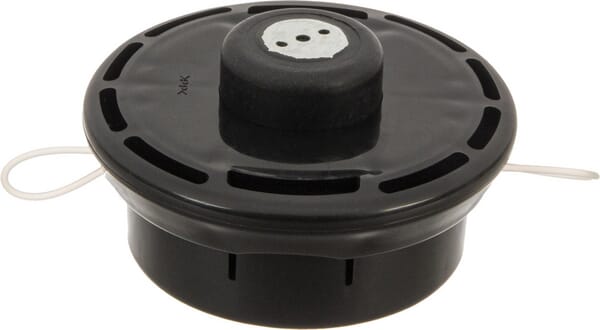 BPA000022846