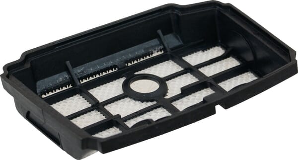 BPA000034369
