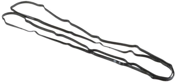 BPA000141048