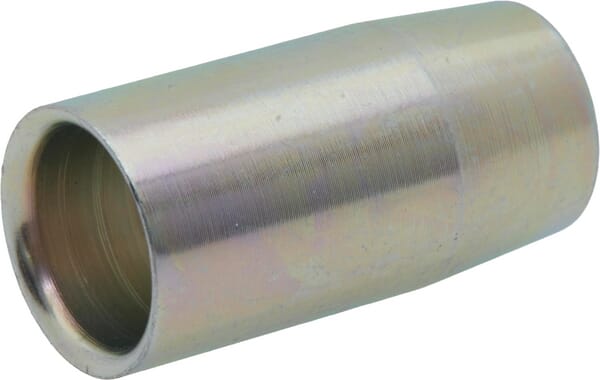 BPA000029877