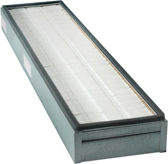 BPA000334774