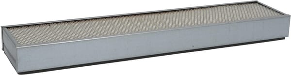 BPA000334774