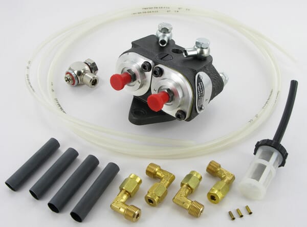 BPA000252255