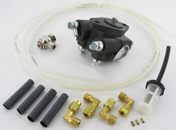 BPA000252255