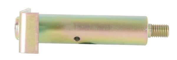 BPA000256519