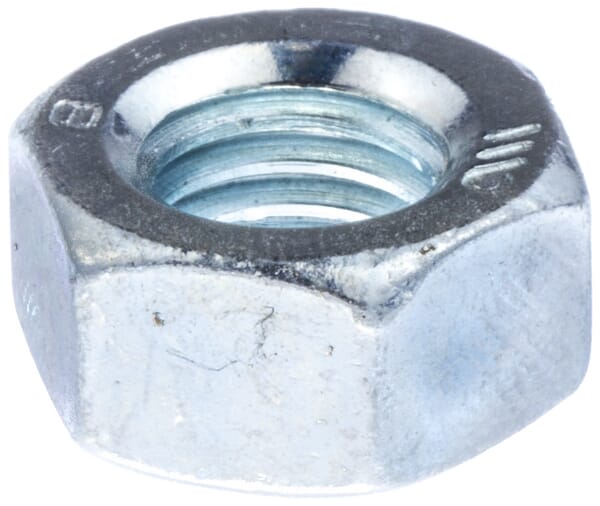 BPA000168715