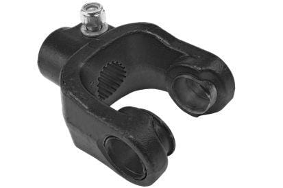 BPA000394953