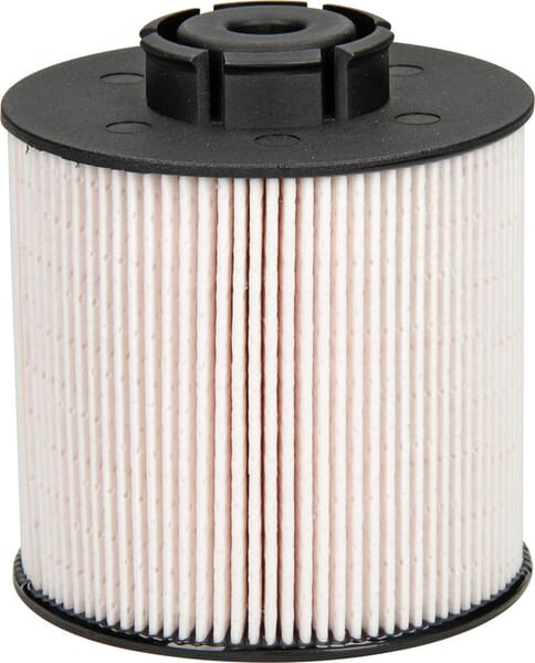 BPA000333168