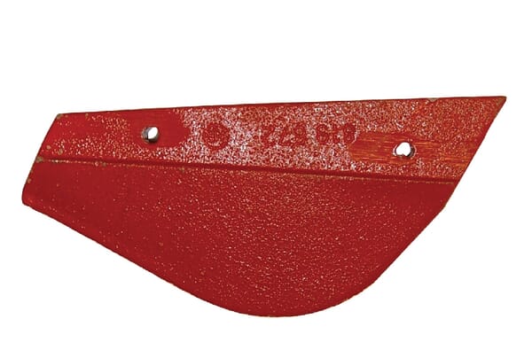 BPA000223118