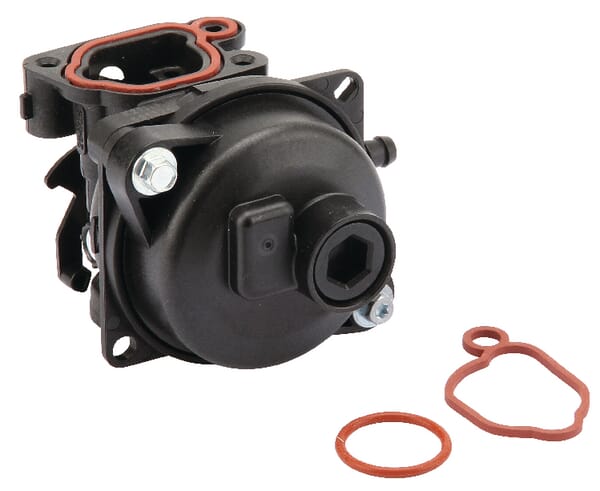 BPA000147543