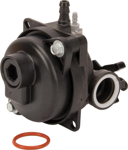 BPA000147543