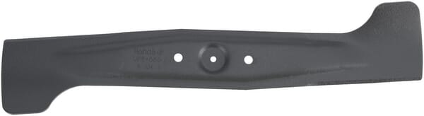 BPA000167620