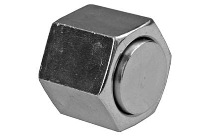 BPA000378565