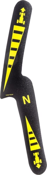 BPA000034155