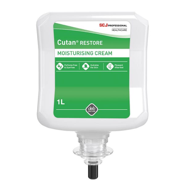 SC Johnson Professional Cutan® Restore 1l CUM39Y