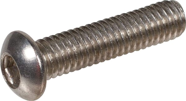 BPA000293071