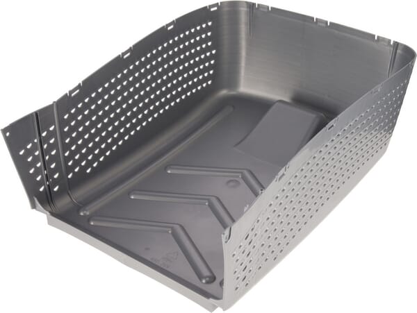 BPA000117401