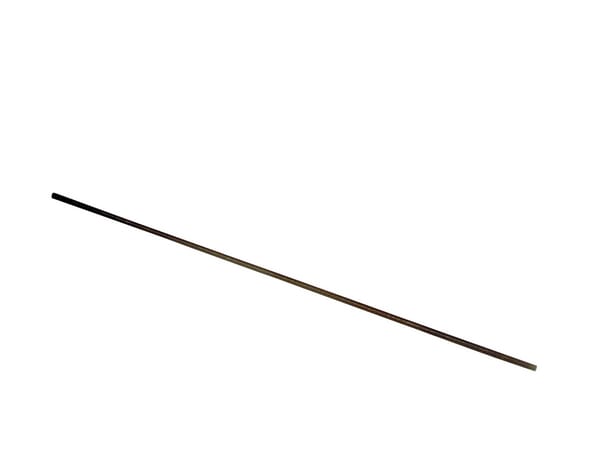 BPA000384267