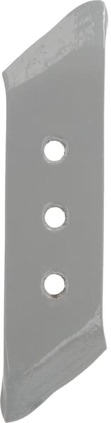 BPA000027695