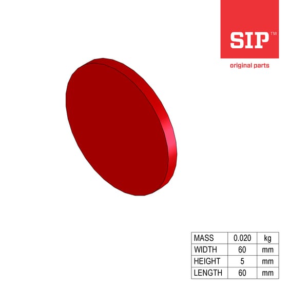 BPA000047135