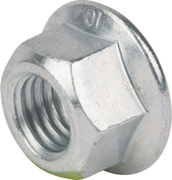 BPA000159756