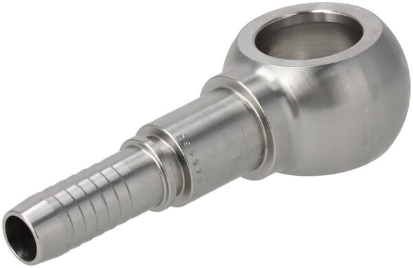 BPA000341364