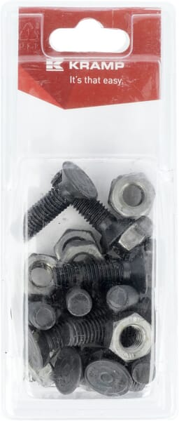 BPA000301427
