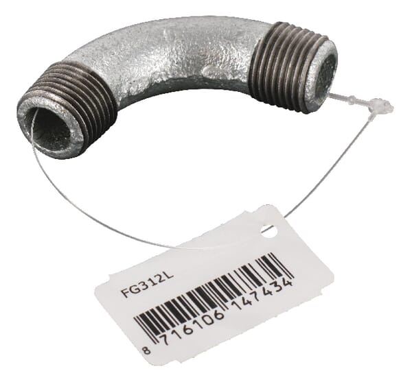 BPA000269057