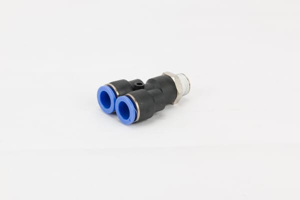 BPA000404031
