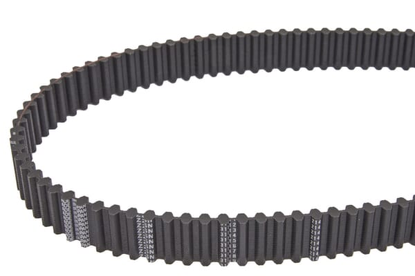 BPA000171310