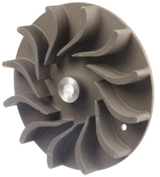 BPA000022086