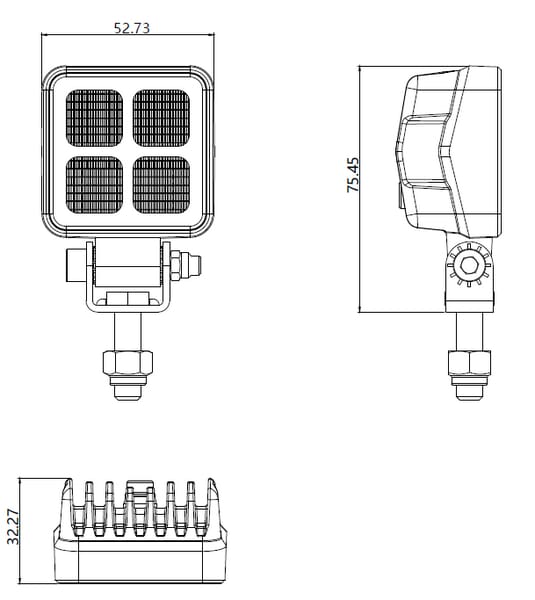 BPA000304542