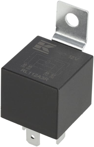 BPA000349463